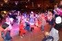 Thumbs/tn_Boerenbruiloft Schelft 2016 240.jpg
